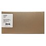 JavaOne Hazelnut Crème Coffee Soft Pods, Light Roast, 84/Carton (JTC70506CT)~#|#~CA02ED87-77F4-46D5-8FD159D4B80A355E_sc7