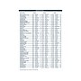 2024-2025 House of Doolittle 8.5" x 11" Academic Monthly Planner, Leatherette Cover, Black (26502-25)~#|#~CA05E863-98DD-41CA-81D76A38E7A5B5C1_sc7
