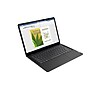Lenovo 13w Yoga Gen 2 13.3" LED 2-in-1 Touchscreen Laptop, AMD Ryzen 5 4.5 Ghz, 8GB RAM, 256GB SSD, Windows 11 Pro~#|#~CA066DB0-98FD-4FFD-ACB0D72EC019A282_sc7