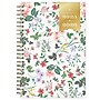 2025-2026 Day Designer for Blue Sky Somerset Cream 5" x 8" Academic Year Weekly & Monthly Planner, Plastic Cover (155474)~#|#~CA0673FC-8ACB-4D6D-891AEBA7287A70A8_sc7