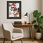 Amanti Art Milano Bronze 18" x 24" Wood Picture Frame (A42678299034)~#|#~CA0704A0-7895-49C4-90793C5BFB3C8CBA_sc7
