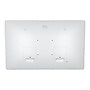 Elo 2403LM 24" LCD Monitor, White (E659395)~#|#~CA076CC2-EF0D-4A50-B455BA3142C66C3A_sc7