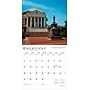 2026 BrownTrout Old Dominion Virginia Places 12" x 12" Monthly Wall Calendar (9798330704972)~#|#~CA07AFE4-D9CC-46C0-B21172E8F1C962C6_sc7