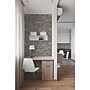 York Wallcoverings Weathered Stone Peel and Stick Wallpaper (RMK9096WP)~#|#~CA08F81D-92B4-4930-9D13986089010AEF_sc7