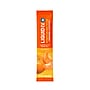 LIQUID I.V. Hydration Multiplier Tangerine Powder Energy Drink Mix, 10 Packets/Pack (220-02080)~#|#~CA08FC8D-D086-4201-816996F997319D37_sc7