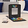 RUBIKS Race Board Game (6066350)~#|#~CA0963E0-830F-4C3E-8B562B773ACB6A32_sc7
