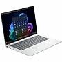 HP EliteBook 8 G1i 14" LCD Touchscreen AI Laptop, Copilot+ PC, Intel Core Ultra 5, 32GB RAM, 512GB SSD, Windows 11 Pro~#|#~CA098EFB-00EB-4307-ACCC72BA2249B63B_sc7
