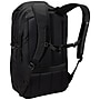 Thule En Route Laptop Compatible Backpack, Large, Black (3204849)~#|#~CA0A0C42-F5E4-4EFF-B4B1D5EF5239A682_sc7