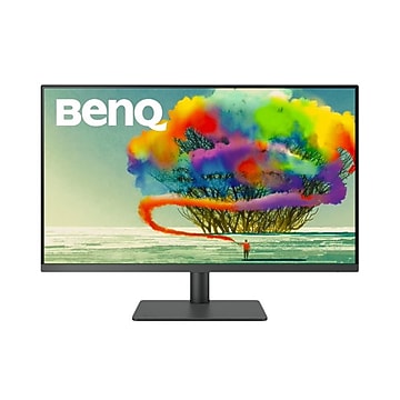 NEC MultiSync EA271Q-BK 27