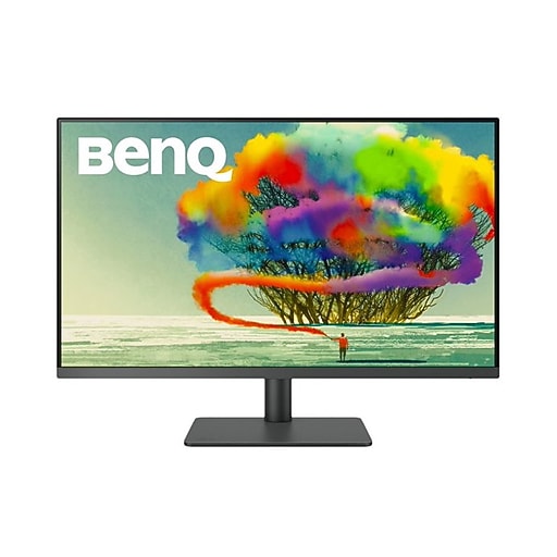 BenQ 32