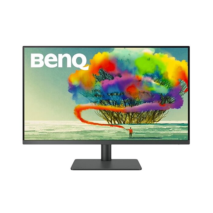 BenQ 32