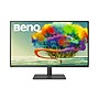 BenQ 32" 4K UHD, USB-C Designer Monitor (PD3205U)~#|#~CA0B2685-0490-4538-97029EB1DEFE3EFF_sc7