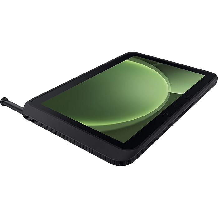 Samsung Galaxy Tab Active5 Pro 10.1