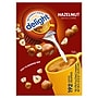 International Delight Hazelnut Liquid Creamer, 0.44 oz., 192/Carton (WWI101522)~#|#~CA0D6086-8B2F-4F3B-A84051D340F49B79_sc7
