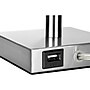 Monarch Specialties Inc. Incandescent Table Lamp, Nickel/Ivory, 2/Set (I 9649)~#|#~CA0E2C05-4AB8-4334-A05D955E9519BA7D_sc7