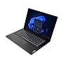 Lenovo V14 G4 14" Laptop, Intel Core i7-13620H, 16GB RAM, 512GB SSD, Windows 11 Home (83A000G8US)~#|#~CA0EC6BD-29FE-4C3A-A5CE949CBED2462C_sc7
