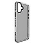 cellhelmet Altitude X Series Phone Case for iPhone 16 Plus, Shock Absorbing, Crystal Clear (CA-105-CC)~#|#~CA0ED998-49A5-4B12-B41F2F237F669D26_sc7