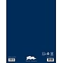 2027 Willow Creek Navy & Tan Duotone 7.5" x 9.5" Monthly Desk Calendar, Assorted Colors (67406)~#|#~CA1238B0-218B-47B5-A08F933170943079_sc7