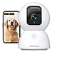CiNMOORE C2U Wired Security Camera, White (C2U)~#|#~CA1258BF-D4D4-4BDA-86DF901C5C225D7C_sc7