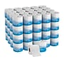 Pacific Blue Select Standard Toilet Paper, 2-Ply, White, 550 Sheets/Roll, 80 Rolls/Carton (18280/01)~#|#~CA135E30-58F3-48E4-B8E122FAE71E0806_sc7