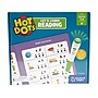 Educational Insights Hot Dots Let's Learn Reading Workbook Set (2447)~#|#~CA13F312-A707-488B-AFBDC35EC2B8D831_sc7