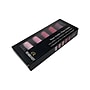 Rembrandt Soft Pastels Micro Sets, Rose Violets, 5/Set, 3 Sets/Bundle (RBX31820505-3)~#|#~CA142E0C-4B9E-47FE-A7605C5EAA673918_sc7