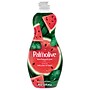 Palmolive Ultra Experientials Liquid Dish Soap, Watermelon Splash Scent, 20 fl. oz. (61047428)~#|#~CA1598DD-04C5-4EE5-A48A590DEF91618B_sc7