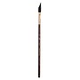 Princeton Neptune Watercolor Synthetic Dagger Brush, 2/Pack (PBXP4750DG025-2)~#|#~CA179117-B06D-4360-B7B58CEBCDC10216_sc7