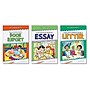 Norwood House Press Writing Builders, 11/Set (NH-WBPBCS)~#|#~CA18D76D-9D0E-4A8E-9D379B297AD3A2A9_sc7