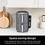 Ninja DoubleStack XL Air Fryer (SL401)~#|#~CA1D043F-B088-4825-8E138FFB6E7DE03F_sc7