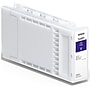 Epson UltraChrome PRO12 T44 Violet Standard Yield Ink Cartridge (T44PD20)~#|#~CA1D8584-D052-4441-A3B8D73DADD49F6C_sc7