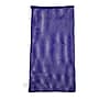 Champion Sports 48" x 24" Heavy Duty Mesh Bag, Assorted Colors, 6/Set (MB22SET)~#|#~CA1EF64B-85EC-4A2B-9FBE76DF6B44269E_sc7