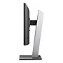 ViewSonic Ergonomic 24'' 1080p 100Hz FHD LCD Monitor, Black (VG2458)~#|#~CA1FE99D-10F8-4A92-8A94429BD592D51F_sc7