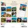 2026 BrownTrout France 12" x 12" Monthly Wall Calendar (9798330703289)~#|#~CA205DA5-57FB-4B23-9AF50B6457522034_sc7
