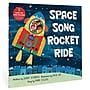 Barefoot Books Kindergarten STEAM Singalongs Book Bundle, 4/Set (BBK9798888593332)~#|#~CA206CAC-9D06-4B13-972FA3DB5F7435A3_sc7