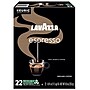 Lavazza Perfetto Espresso Coffee Keurig® K-Cup® Pods, Dark Roast, 88/Carton (6000CT)~#|#~CA20844A-42F0-49CF-86F58E9A4329CD20_sc7