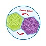 hand2mind Mindful Maze Garden Pack (95418)~#|#~CA215230-2343-4D96-A90972B8E19DEEBB_sc7