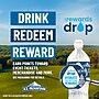 Ice Mountain Sport Cap 100% Natural Spring Water, 23.7 oz., 24/Carton (12087164)~#|#~CA24B175-1F78-4537-9317BEC83FEBFAA1_sc7