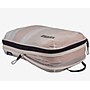 Thule TCPC202 Compression Packing Cube, Med White (3204859)~#|#~CA258100-172D-43EA-9B98A1B74D000ED4_sc7