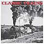 2026 Willow Creek Classic Trains 12" x 12" Monthly Wall Calendar (55366)~#|#~CA26142A-E26C-4CD6-AC45D118933884F9_sc7