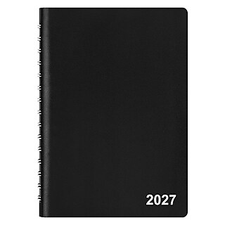 CA275BB3-630E-49AD-