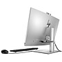 HP EliteOne 870 G9 All-in-One Desktop Computer, Core i5-14500, 16GB RAM, 512GB SSD, Windows 11 Pro, Mouse Included (A94FGUT#ABA)~#|#~CA27C33E-27EA-4E40-9A896E31508A9239_sc7