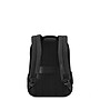 Delsey Paris DLC 2.0 Laptop Backpack, Black (40210161000)~#|#~CA28149E-0D37-4D6A-B4E3C6AF105EC02F_sc7
