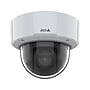 Axis M5526-E Indoor/Outdoor PTZ Security Camera, Black/White (02769-001)~#|#~CA28FF71-AE6F-4B86-953C9814CB2F16AE_sc7