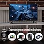 Westinghouse 24″ HD DVD Combo TV (WD24HX5201)~#|#~CA2937EF-2550-4B89-89F77D921EB29036_sc7