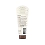 Aveeno Daily Moisturizing Body Lotion with Prebiotic Oat, 2.5 Oz. (101081)~#|#~CA2991F9-2648-4704-B45134E62FD6581D_sc7