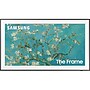 Samsung Class The Frame 32" Smart 1080p TV (QN32LS03CBFXZA)~#|#~CA2A52D9-C9DD-4C80-B7A03C0BD6EB89EC_sc7