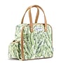 Fit & Fresh Wichita Insulated Lunch Bag, Palm Leaves (2950ALJSC3034)~#|#~CA2B3C68-EE73-47A4-8DFD0B9AE2EC00D9_sc7