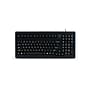 Cherry G80-1800 Series Wired Mechanical Keyboard, Black (G80-1800LPCEU-2)~#|#~CA2B7909-A8A9-4D7F-A2C5971F771780B5_sc7