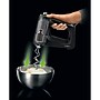 Braun MultiMix 5 Hand Mixer, Black (HM5100)~#|#~CA2BAD4B-FED1-42EB-B3EA7365E14A8DD6_sc7